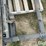 case-ih-2388-image-10