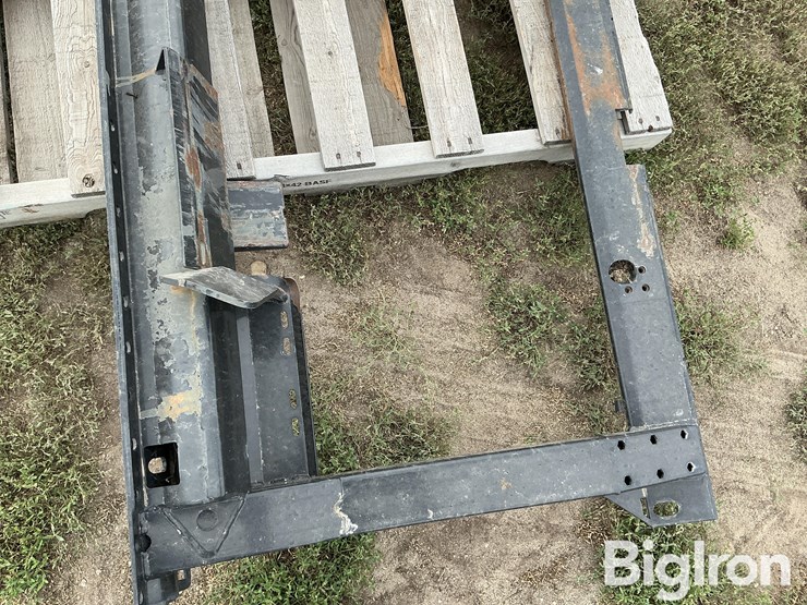 case-ih-2388-image-10