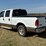 2004-ford-f250-image-14