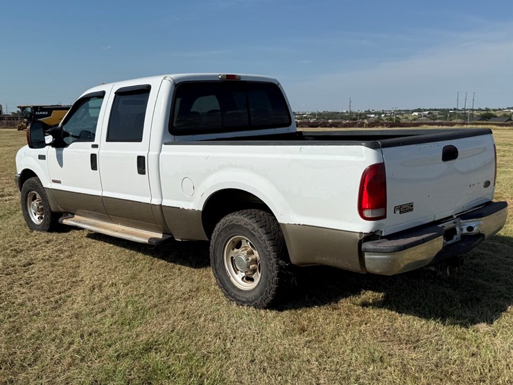 2004-ford-f250-image-14