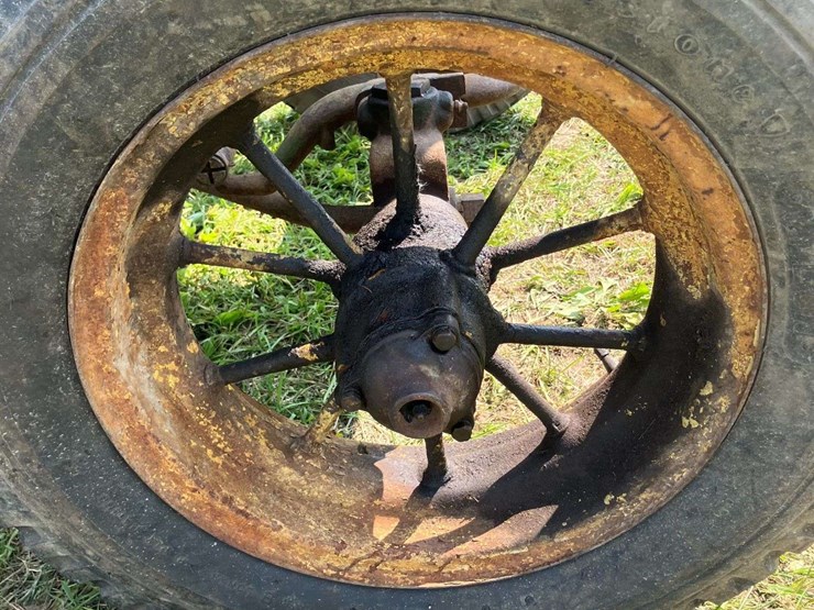 john-deere-d-image-14