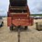 new-holland-8-image-2