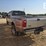 2008-ford-f350-sd-image-20