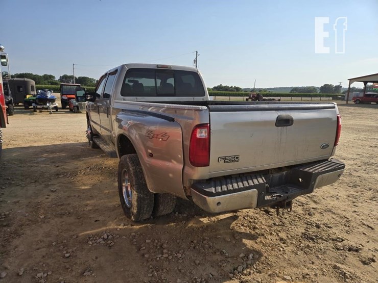 2008-ford-f350-sd-image-20