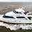#18-•-2003-breaux-brothers-85'-yacht-|-"come-monday"-image-3