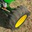2024-john-deere-4052r-image-14