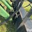 farmhand-f248-image-19