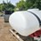 case-ih-2150-image-11