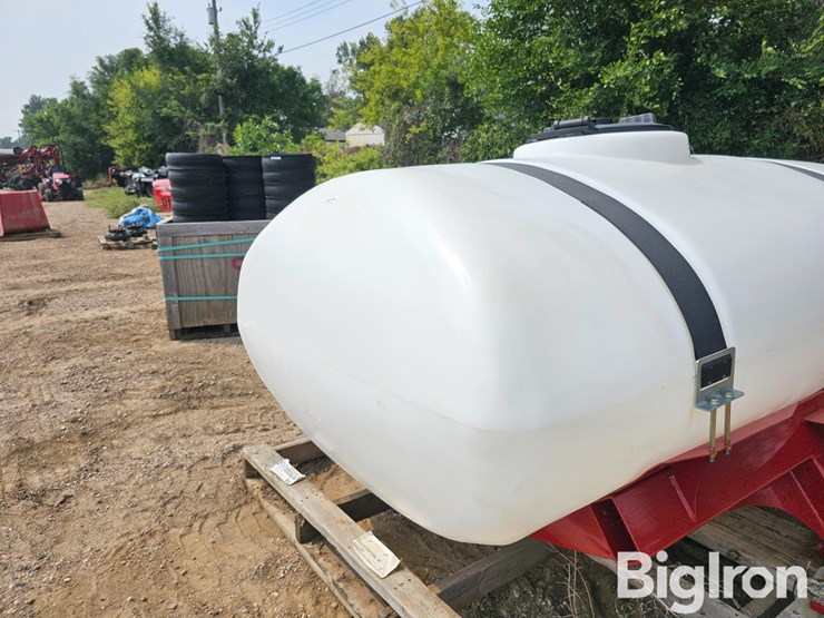 case-ih-2150-image-11