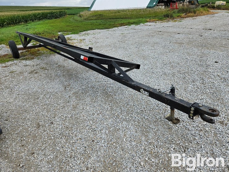 b-&-b-bbhc25lt-image-3