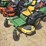 2009-john-deere-z425-image-1