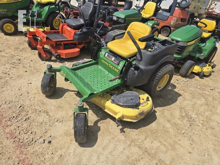 2009-john-deere-z425-image-1