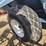 kinze-600-image-4