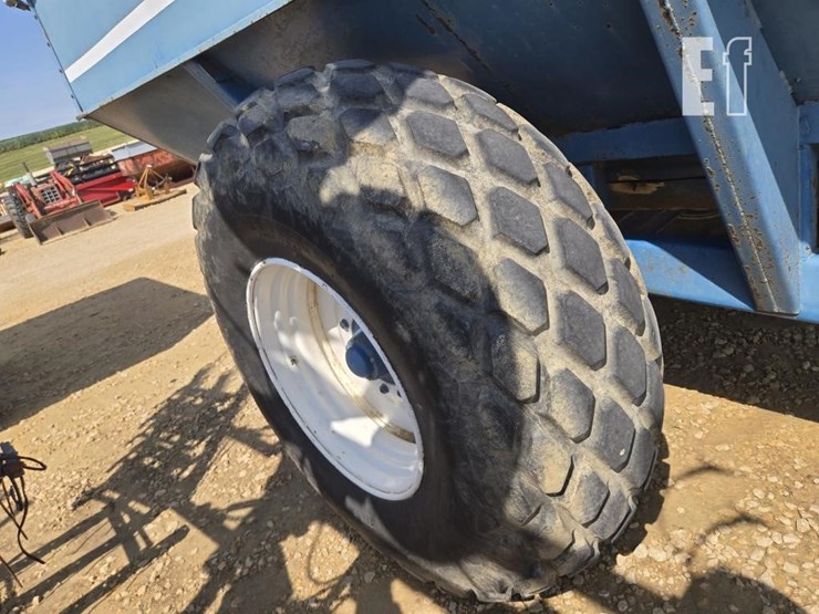 kinze-600-image-4