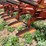 white-plow-image-17