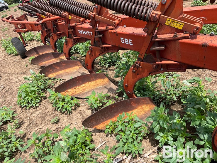 white-plow-image-17