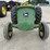 john-deere-830-image-2