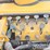 2008-caterpillar-d6n-lgp-image-54