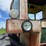 minneapolis-moline-g1350-image-58