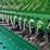 2005-john-deere-455-image-9