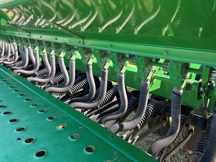 2005-john-deere-455-image-9