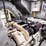 #18-•-2003-breaux-brothers-85'-yacht-|-"come-monday"-image-72