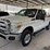 2012-ford-f250-image-4