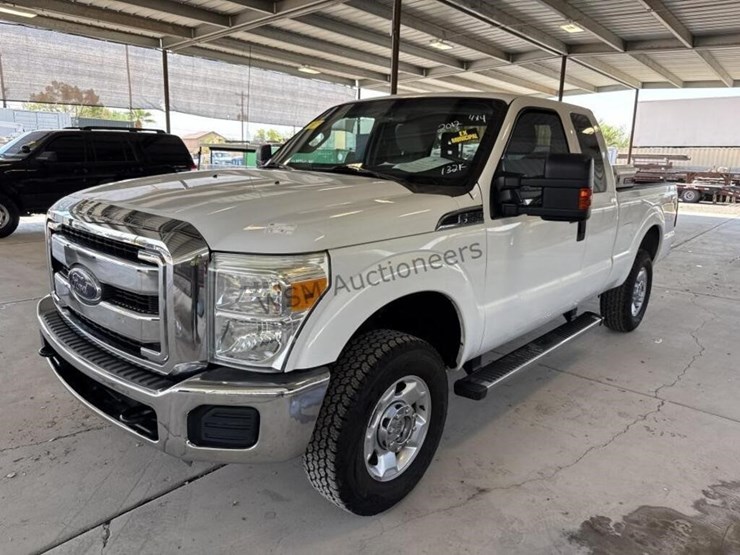 2012-ford-f250-image-4