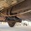 2006-ford-f350-image-28