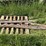 john-deere-440-image-48