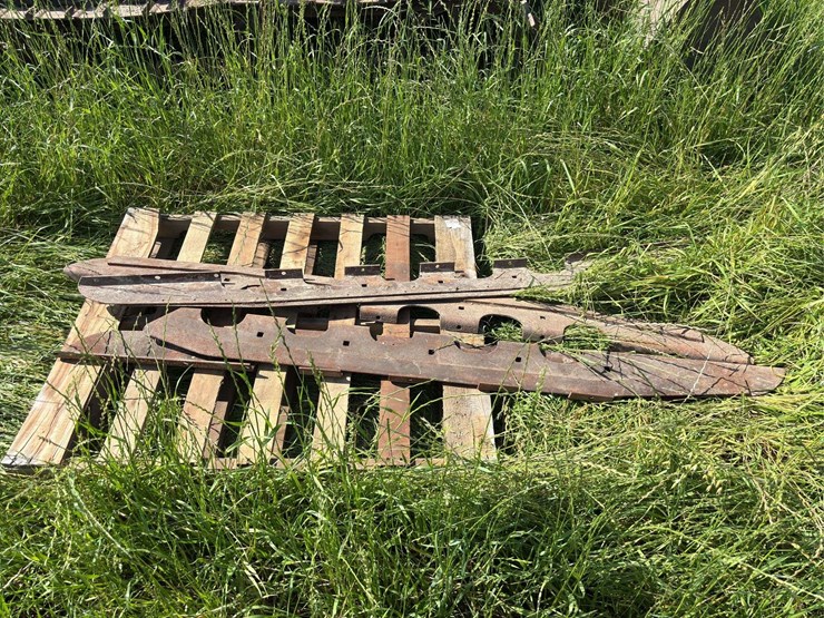 john-deere-440-image-48
