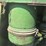 john-deere-720-image-22
