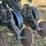 john-deere-1590-image-6