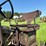 john-deere-730-image-36