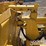 2021-komatsu-d61px-24-image-23