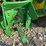 john-deere-6150m-image-7