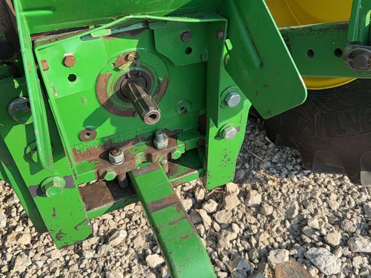john-deere-6150m-image-7