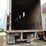 1990-fruehauf-trailer-image-4