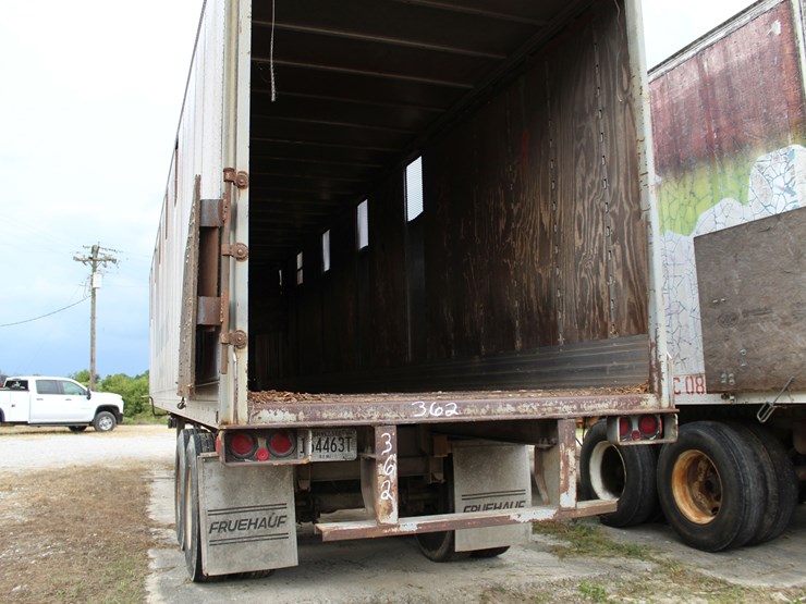 1990-fruehauf-trailer-image-4