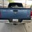 2006-dodge-ram-1500-image-6