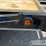 unused-double-a-trailers-83-x-20-14,000#-gvwr,-hdch,2-7000#-axles,-2'-dovetail,-all-led-lights,-st235/80r16-10-ply-on-8-hole-silver-mod-image-29