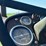 john-deere-730-image-41