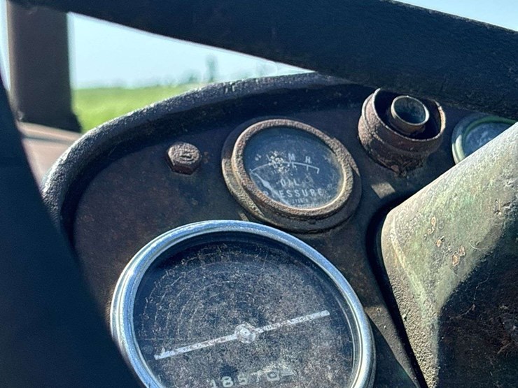john-deere-730-image-41