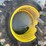 firestone-18.4-38-tires-w/john-deere-rims-image-11