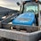 1996-new-holland-8670-image-4