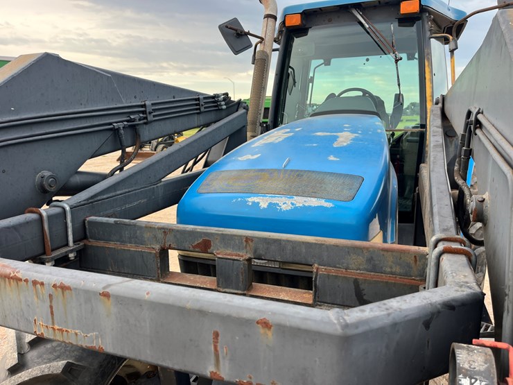 1996-new-holland-8670-image-4