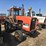 allis-chalmers-7020-image-3