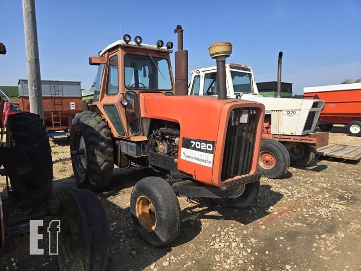 allis-chalmers-7020-image-3