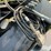 2017-kinze-1300-image-12