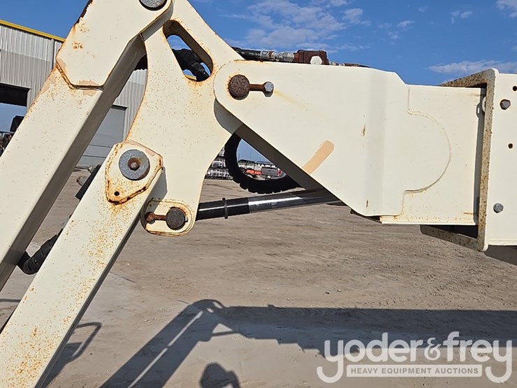 2021-snorkel-660sj-image-31